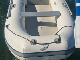 Quicksilver AA310 kumivene, Kumiveneet, Veneet, Kauniainen, Tori.fi Quicksilver AA310 kumivene, Kumiveneet, Veneet, Kauniainen, Tori.fi
