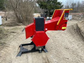Remet CNC R-150 puunkatkoja, Työkoneet, Työkoneet ja kalusto, Lappeenranta, Tori.fi Remet CNC R-150 puunkatkoja, Työkoneet, Työkoneet ja kalusto, Lappeenranta, Tori.fi