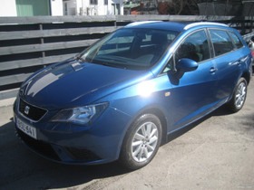 Seat Ibiza, Autot, Helsinki, Tori.fi Seat Ibiza, Autot, Helsinki, Tori.fi