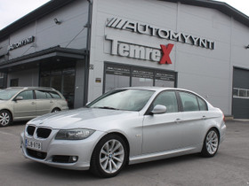 BMW 320, Autot, Raahe, Tori.fi BMW 320, Autot, Raahe, Tori.fi