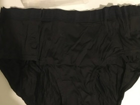 Björn borg alushousut naisten xl, Vaatteet ja kengät, Loviisa, Tori.fi Björn borg alushousut naisten xl, Vaatteet ja kengät, Loviisa, Tori.fi