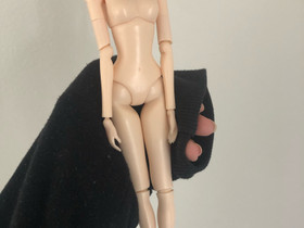 Pullip stock keho VARATTU, Muu valokuvaus, Kamerat ja valokuvaus, Lappeenranta, Tori.fi Pullip stock keho VARATTU, Muu valokuvaus, Kamerat ja valokuvaus, Lappeenranta, Tori.fi