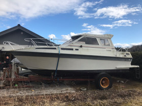Sterna 800 (ei moottoria), Moottoriveneet, Veneet, Kaarina, Tori.fi Sterna 800 (ei moottoria), Moottoriveneet, Veneet, Kaarina, Tori.fi