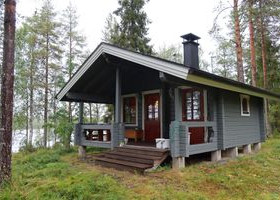 Karastinsaarentie 9, Karastinsaari, Posio, Mökit ja loma-asunnot, Posio, Tori.fi Karastinsaarentie 9, Karastinsaari, Posio, Mökit ja loma-asunnot, Posio, Tori.fi