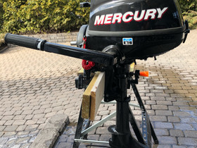 Mercury 2,5 perämoottori, Perämoottorit, Venetarvikkeet ja veneily, Kotka, Tori.fi Mercury 2,5 perämoottori, Perämoottorit, Venetarvikkeet ja veneily, Kotka, Tori.fi