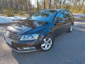 Volkswagen Passat, Autot, Oulu, Tori.fi Volkswagen Passat, Autot, Oulu, Tori.fi