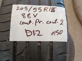 Kesärenkaat 195/65R15 goodride 2kpl, Renkaat ja vanteet, Espoo, Tori.fi Kesärenkaat 195/65R15 goodride 2kpl, Renkaat ja vanteet, Espoo, Tori.fi