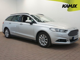 Ford Mondeo, Autot, Lahti, Tori.fi Ford Mondeo, Autot, Lahti, Tori.fi