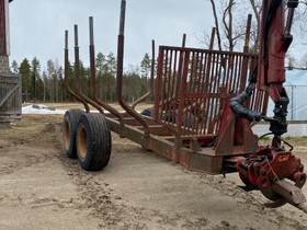 Tolpat ja renkaat, Metsäkoneet, Työkoneet ja kalusto, Kangasniemi, Tori.fi Tolpat ja renkaat, Metsäkoneet, Työkoneet ja kalusto, Kangasniemi, Tori.fi