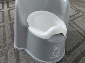 Baby brörn potta, Lastenhoitovälineet, Lastentarvikkeet ja lelut, Kotka, Tori.fi Baby brörn potta, Lastenhoitovälineet, Lastentarvikkeet ja lelut, Kotka, Tori.fi