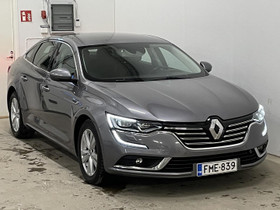 Renault Talisman, Autot, Kangasala, Tori.fi Renault Talisman, Autot, Kangasala, Tori.fi