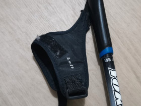 Sauvat yoko Mistral 155 cm, Hiihto, Urheilu ja ulkoilu, Joensuu, Tori.fi Sauvat yoko Mistral 155 cm, Hiihto, Urheilu ja ulkoilu, Joensuu, Tori.fi
