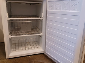 UPO pakastin, Jääkaapit ja pakastimet, Kodinkoneet, Lahti, Tori.fi UPO pakastin, Jääkaapit ja pakastimet, Kodinkoneet, Lahti, Tori.fi