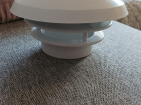Vaunun kattoventtiili, Matkailuvaunujen tarvikkeet, Matkailuautojen tarvikkeet, Kokkola, Tori.fi Vaunun kattoventtiili, Matkailuvaunujen tarvikkeet, Matkailuautojen tarvikkeet, Kokkola, Tori.fi