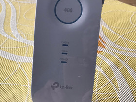 Wifi toistin, Verkkotuotteet, Tietokoneet ja lisälaitteet, Huittinen, Tori.fi Wifi toistin, Verkkotuotteet, Tietokoneet ja lisälaitteet, Huittinen, Tori.fi