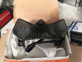 Kawasaki z1000 takavalo, Moottoripyörän varaosat ja tarvikkeet, Mototarvikkeet ja varaosat, Hausjärvi, Tori.fi Kawasaki z1000 takavalo, Moottoripyörän varaosat ja tarvikkeet, Mototarvikkeet ja varaosat, Hausjärvi, Tori.fi