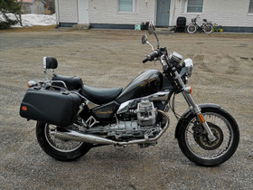 Moto Guzzi Nevada club 750, Moottoripyörät, Moto, Pieksämäki, Tori.fi Moto Guzzi Nevada club 750, Moottoripyörät, Moto, Pieksämäki, Tori.fi