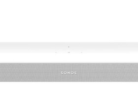 Sonos beam, Kotiteatterit ja DVD-laitteet, Viihde-elektroniikka, Porvoo, Tori.fi Sonos beam, Kotiteatterit ja DVD-laitteet, Viihde-elektroniikka, Porvoo, Tori.fi