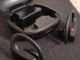 SilverCrest Bluetooth kuulokkeet, Audio ja musiikkilaitteet, Viihde-elektroniikka, Tampere, Tori.fi SilverCrest Bluetooth kuulokkeet, Audio ja musiikkilaitteet, Viihde-elektroniikka, Tampere, Tori.fi