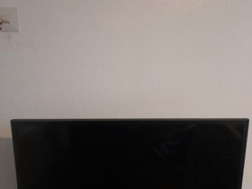 Samsung 32" tv/näyttö, Televisiot, Viihde-elektroniikka, Hämeenlinna, Tori.fi Samsung 32" tv/näyttö, Televisiot, Viihde-elektroniikka, Hämeenlinna, Tori.fi