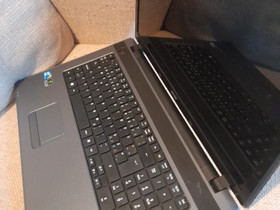 Acer Aspire 7739 series, Kannettavat, Tietokoneet ja lisälaitteet, Hämeenlinna, Tori.fi Acer Aspire 7739 series, Kannettavat, Tietokoneet ja lisälaitteet, Hämeenlinna, Tori.fi