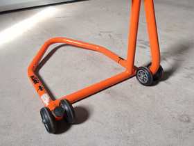 KTM Takapukki, Moottoripyörän varaosat ja tarvikkeet, Mototarvikkeet ja varaosat, Kokkola, Tori.fi KTM Takapukki, Moottoripyörän varaosat ja tarvikkeet, Mototarvikkeet ja varaosat, Kokkola, Tori.fi
