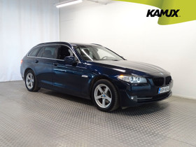 BMW 520, Autot, Kokkola, Tori.fi BMW 520, Autot, Kokkola, Tori.fi