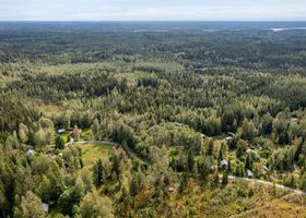 6490m², Hanslammintie 28, Heinola, Tontit, Heinola, Tori.fi 6490m², Hanslammintie 28, Heinola, Tontit, Heinola, Tori.fi