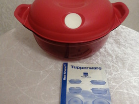 Tupperware ExtraPlus 1,5l, Ruokailuastiat ja aterimet, Keittiötarvikkeet ja astiat, Kajaani, Tori.fi Tupperware ExtraPlus 1,5l, Ruokailuastiat ja aterimet, Keittiötarvikkeet ja astiat, Kajaani, Tori.fi