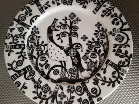 Iittalan taika, Ruokailuastiat ja aterimet, Keittiötarvikkeet ja astiat, Mikkeli, Tori.fi Iittalan taika, Ruokailuastiat ja aterimet, Keittiötarvikkeet ja astiat, Mikkeli, Tori.fi