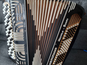 Kouvolan Kuningas harmonikka, Pianot, urut ja koskettimet, Musiikki ja soittimet, Kouvola, Tori.fi Kouvolan Kuningas harmonikka, Pianot, urut ja koskettimet, Musiikki ja soittimet, Kouvola, Tori.fi