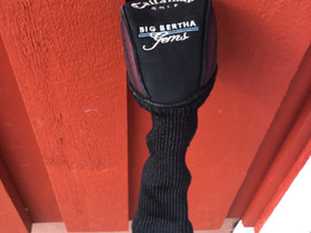 Hybridi naisten vasen, Golf, Urheilu ja ulkoilu, Juva, Tori.fi Hybridi naisten vasen, Golf, Urheilu ja ulkoilu, Juva, Tori.fi