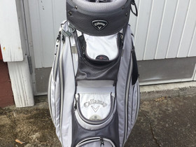 Bägi, Golf, Urheilu ja ulkoilu, Juva, Tori.fi Bägi, Golf, Urheilu ja ulkoilu, Juva, Tori.fi