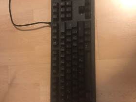Razer hutsman, Muu tietotekniikka, Tietokoneet ja lisälaitteet, Suonenjoki, Tori.fi Razer hutsman, Muu tietotekniikka, Tietokoneet ja lisälaitteet, Suonenjoki, Tori.fi