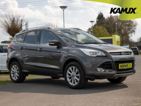 Ford Kuga, Autot, Hämeenlinna, Tori.fi Ford Kuga, Autot, Hämeenlinna, Tori.fi