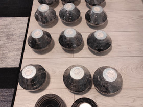 32kpl Uusia Nokia Harman kaiuttimia, Audio ja musiikkilaitteet, Viihde-elektroniikka, Kokkola, Tori.fi 32kpl Uusia Nokia Harman kaiuttimia, Audio ja musiikkilaitteet, Viihde-elektroniikka, Kokkola, Tori.fi