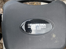 Pyöränmutterinväännin, Lisävarusteet ja autotarvikkeet, Auton varaosat ja tarvikkeet, Turku, Tori.fi Pyöränmutterinväännin, Lisävarusteet ja autotarvikkeet, Auton varaosat ja tarvikkeet, Turku, Tori.fi