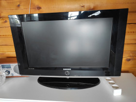 Samsung tv, Televisiot, Viihde-elektroniikka, Suomussalmi, Tori.fi Samsung tv, Televisiot, Viihde-elektroniikka, Suomussalmi, Tori.fi