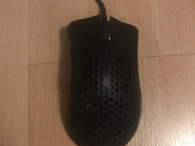 NOS m650, Muu tietotekniikka, Tietokoneet ja lisälaitteet, Suonenjoki, Tori.fi NOS m650, Muu tietotekniikka, Tietokoneet ja lisälaitteet, Suonenjoki, Tori.fi