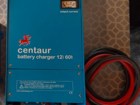 Victron laturi 12/60 ah, Muu viihde-elektroniikka, Viihde-elektroniikka, Kemi, Tori.fi Victron laturi 12/60 ah, Muu viihde-elektroniikka, Viihde-elektroniikka, Kemi, Tori.fi