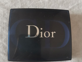 Dior, Kauneudenhoito ja kosmetiikka, Terveys ja hyvinvointi, Mikkeli, Tori.fi Dior, Kauneudenhoito ja kosmetiikka, Terveys ja hyvinvointi, Mikkeli, Tori.fi