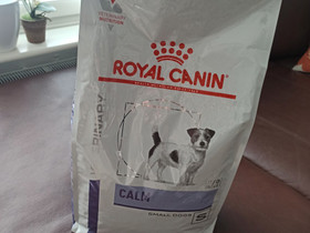 Royal Canin Calm 4kg, Koirien tarvikkeet, Lemmikkieläimet, Lappeenranta, Tori.fi