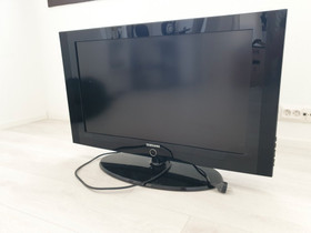 Samsung 32" televisio, Televisiot, Viihde-elektroniikka, Pori, Tori.fi Samsung 32" televisio, Televisiot, Viihde-elektroniikka, Pori, Tori.fi
