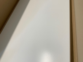 Ikea Förbättra peitelevy 39x86, Keittiöt, Rakennustarvikkeet ja työkalut, Kontiolahti, Tori.fi Ikea Förbättra peitelevy 39x86, Keittiöt, Rakennustarvikkeet ja työkalut, Kontiolahti, Tori.fi