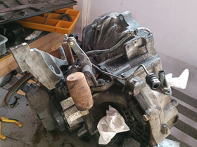 Mazda 5 2006 vaihdelaatikko, Autovaraosat, Auton varaosat ja tarvikkeet, Suomussalmi, Tori.fi Mazda 5 2006 vaihdelaatikko, Autovaraosat, Auton varaosat ja tarvikkeet, Suomussalmi, Tori.fi