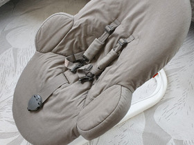 Stokke steps bouncer sitteri, Lastenhoitovälineet, Lastentarvikkeet ja lelut, Seinäjoki, Tori.fi Stokke steps bouncer sitteri, Lastenhoitovälineet, Lastentarvikkeet ja lelut, Seinäjoki, Tori.fi
