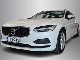 Volvo V90, Autot, Espoo, Tori.fi Volvo V90, Autot, Espoo, Tori.fi