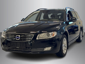 VOLVO V70, Autot, Espoo, Tori.fi VOLVO V70, Autot, Espoo, Tori.fi