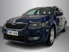 Skoda OCTAVIA, Autot, Espoo, Tori.fi Skoda OCTAVIA, Autot, Espoo, Tori.fi