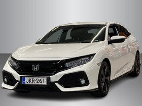 Honda CIVIC, Autot, Espoo, Tori.fi Honda CIVIC, Autot, Espoo, Tori.fi